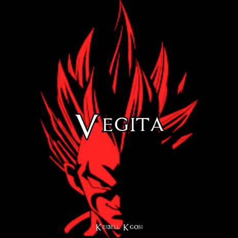 Vegita | Boomplay Music