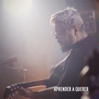 Aprender A Querer (Acústico)