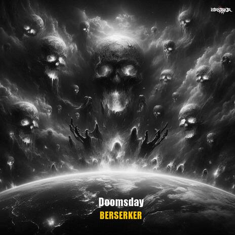 Doomsday | Boomplay Music