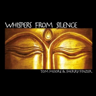 Whispers from Silence
