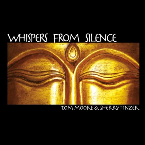 Peace Within ft. Sherry Finzer | Boomplay Music