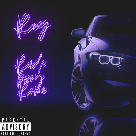 Reg | Boomplay Music