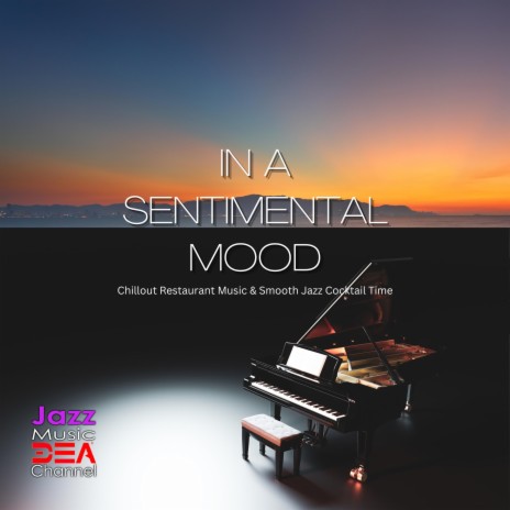 Sensual Action ft. Jazz 2 Relax & CafeRelax | Boomplay Music