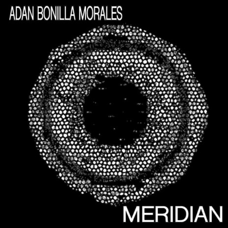 Meridian | Boomplay Music