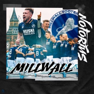 Millwall lyrics | Boomplay Music