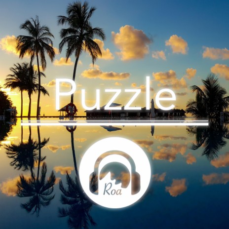 Puzzle | Boomplay Music