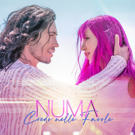 Credo nelle favole | Boomplay Music