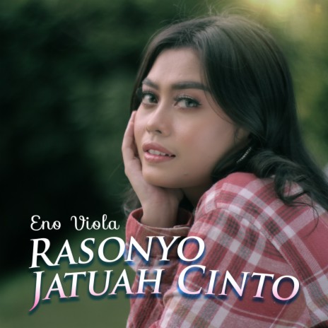 Rasonyo Jatuah Cinto | Boomplay Music