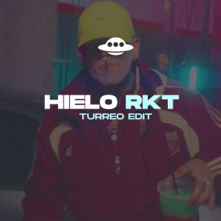 H.I.E.L.O RKT (TURREO EDIT)