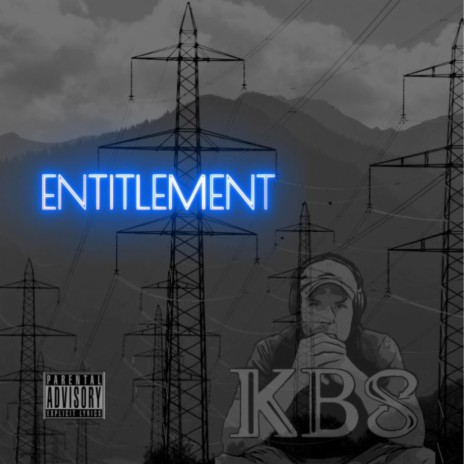 ENTITLEMENT | Boomplay Music