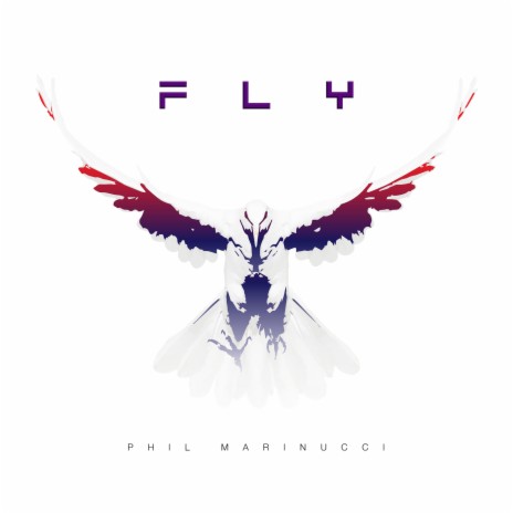 FLY | Boomplay Music