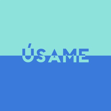 Usame | Boomplay Music