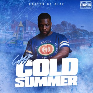 Cold Summer