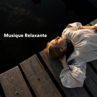 Musique relaxante