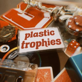 Plastic Trophies