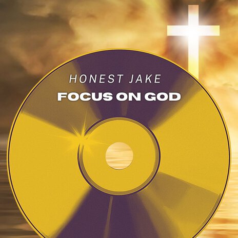 Focus on God ft. H3 Music