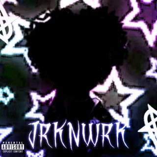 JRKnWRK