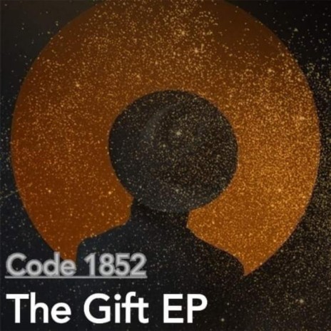 The Gift (Main Vocal Mix)