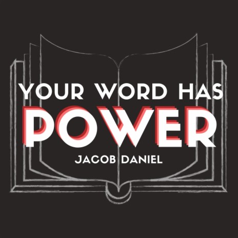 Your Word Has Power | Boomplay Music