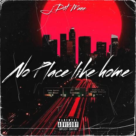 No Place Like Home | Boomplay Music