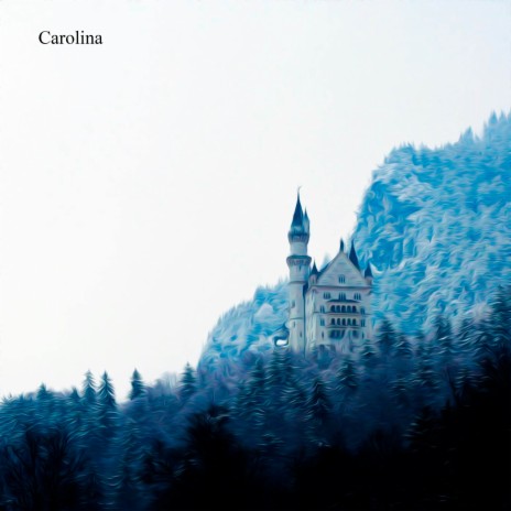 Carolina (From Where The Crawdads Sing) (Piano Version) | Boomplay Music