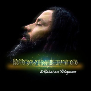 Movimiento