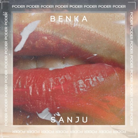 Poder ft. Benka | Boomplay Music