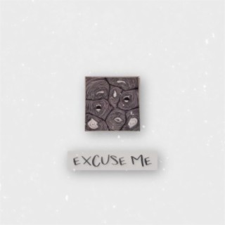 Excuse ME (feat. J Soli)