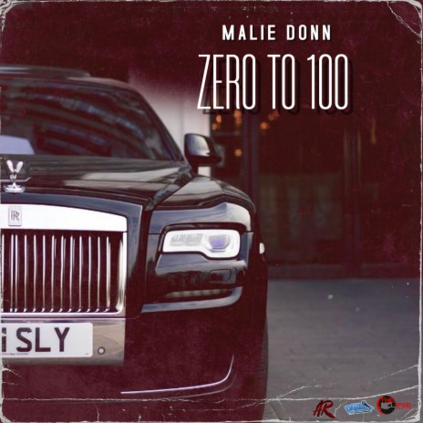Zero to 100 | Boomplay Music