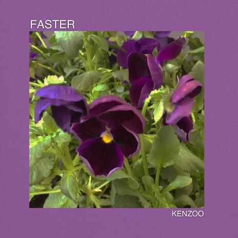 Faster | Boomplay Music