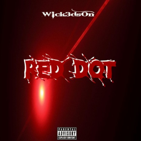 Red Dot | Boomplay Music