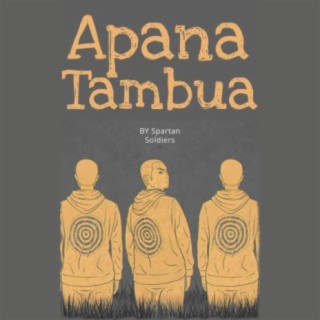 Apana Tambua