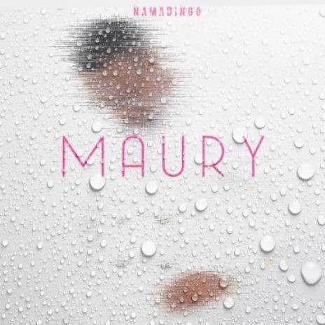 Maury | Boomplay Music