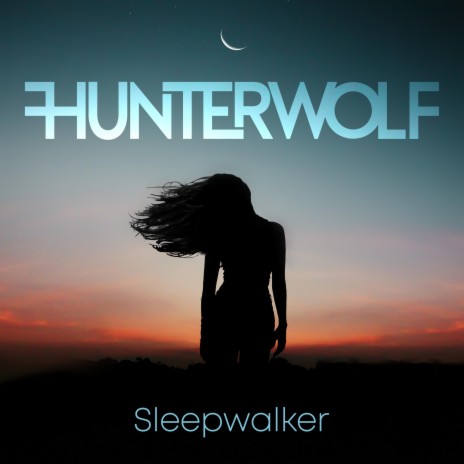 Sleepwalker | Boomplay Music