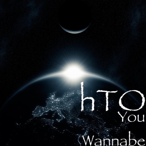 You Wannabe | Boomplay Music