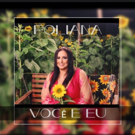 Você e Eu | Boomplay Music