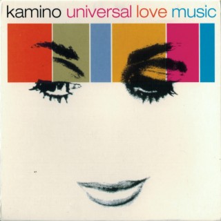 Universal Love Music