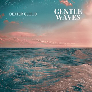 Gentle Waves