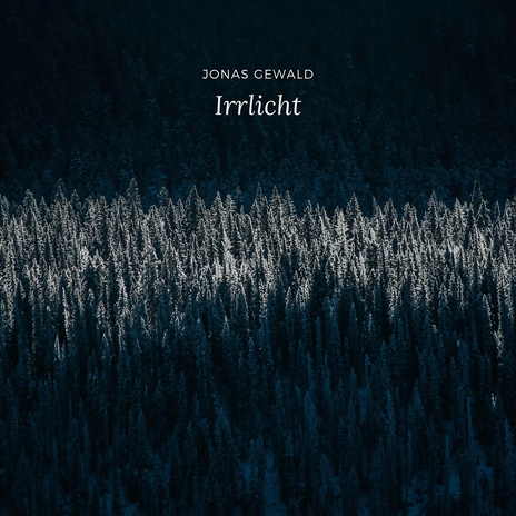 Irrlicht | Boomplay Music