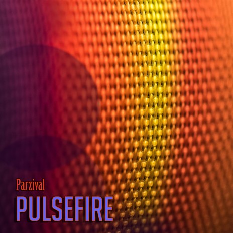 Pulsefire | Boomplay Music