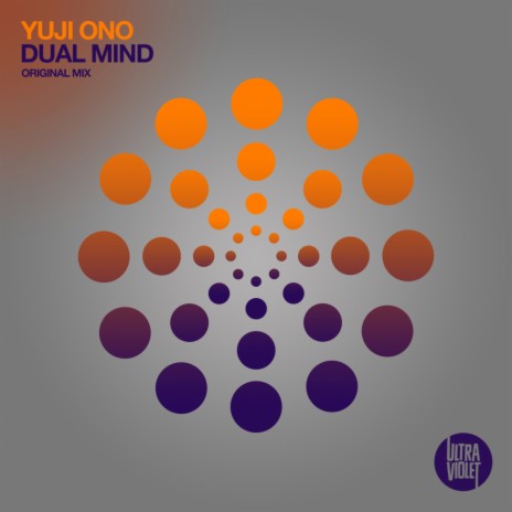 Dual Mind (Extended Mix)