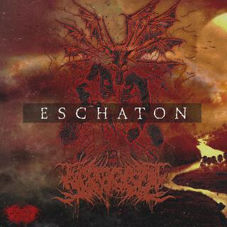 ESCHATON