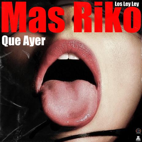 Mas riko que ayer | Boomplay Music