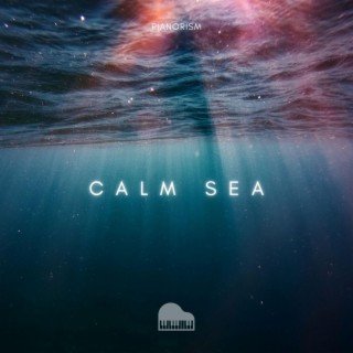 Calm Sea