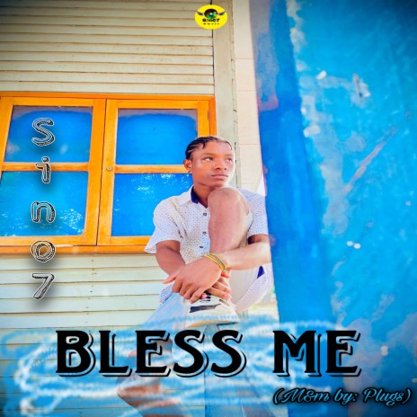 Bless Me | Boomplay Music