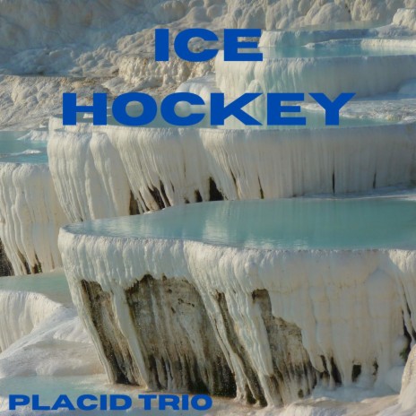 Ice Hockey | Boomplay Music