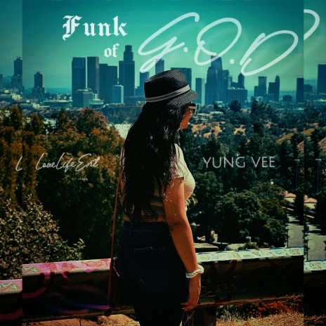 Funk of G.O.D. | Boomplay Music
