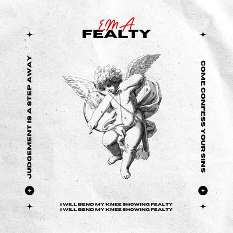 Fealty | Boomplay Music