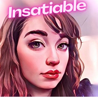 Insatiable season 1 full episodes hot sale