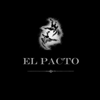 El Pacto